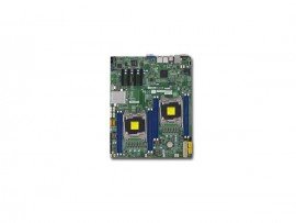 Mainboard Supermicro MBD-X10DRD-i